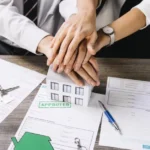 Changing Jobs or Taking on New Debt Mid-Process a Home Loan