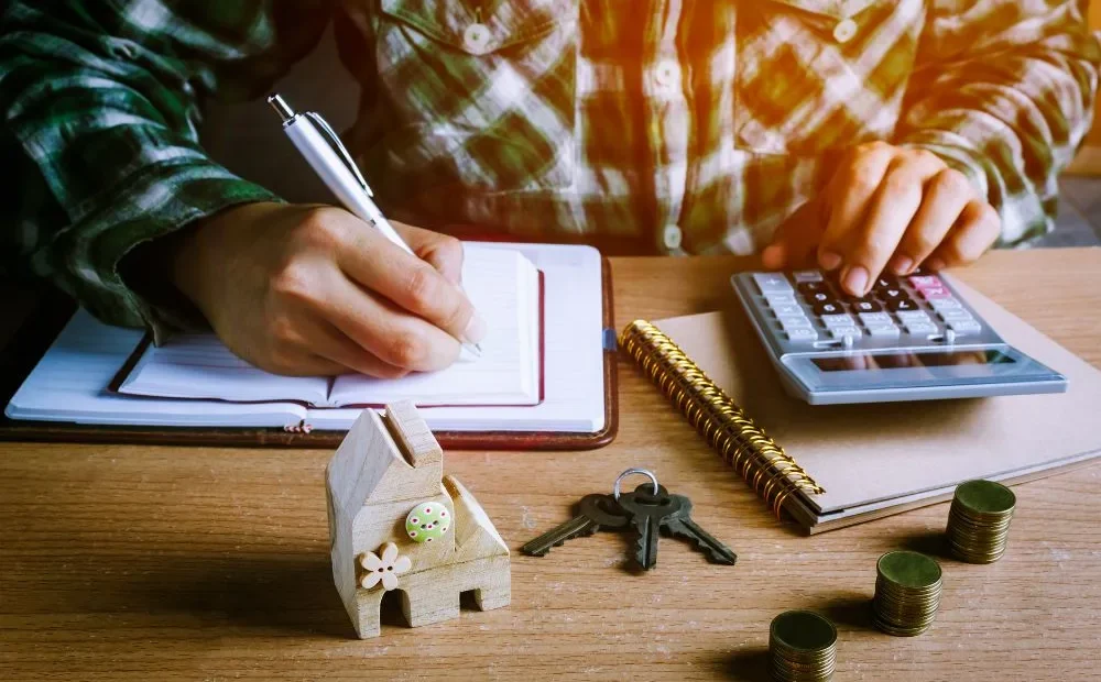 Equity Release in 2025: What Homeowners Need to Know