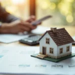 How to Avoid Common Errors When Applying for a Home Loan