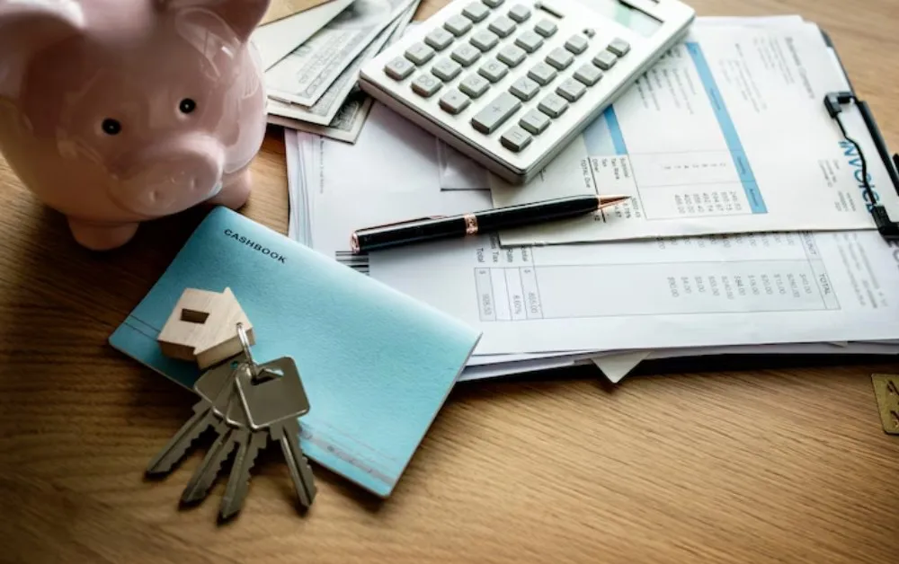 How to Get Started with Refinancing in Dubai
