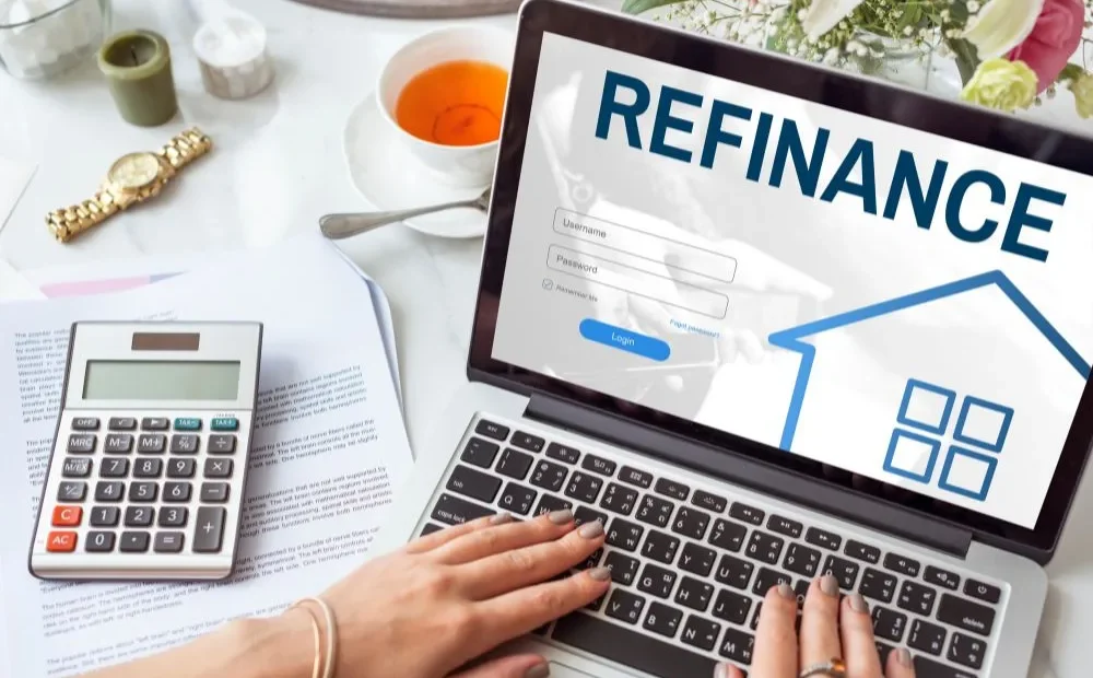 Mortgage Refinance Explained: What It Is and When You Should Consider It in 2025