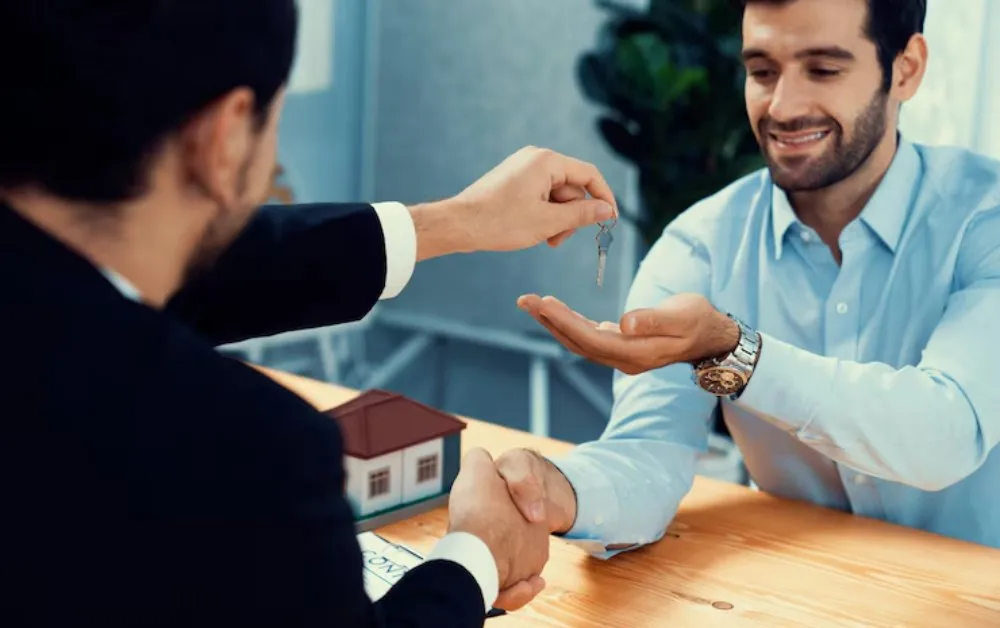 Not Checking Your Credit Score a Home loan