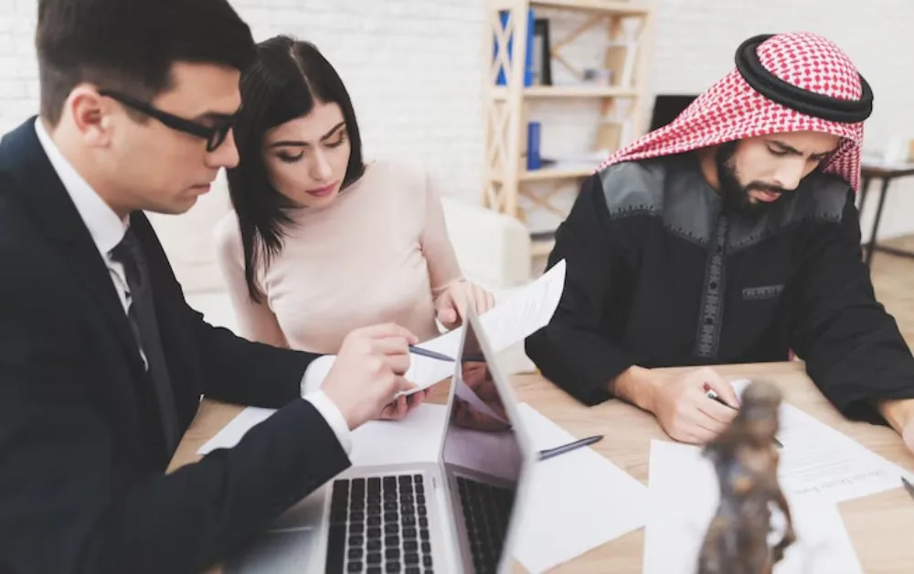 Understand the Role of a Mortgage Consultant