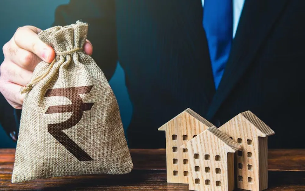 What is Equity Release?