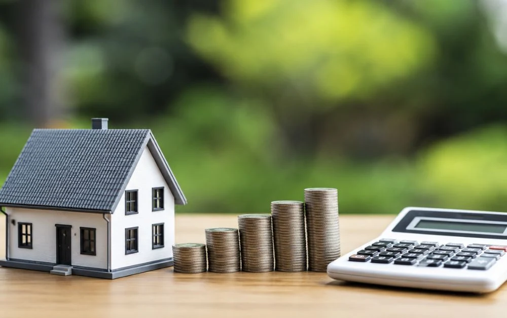 How to Improve Your LTV Ratio
