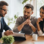 The Role of a Mortgage Advisor: Why You Need One