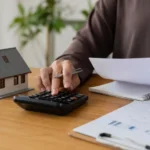 Understanding Debt Burden Ratio (DBR) & Its Impact on Your Mortgage