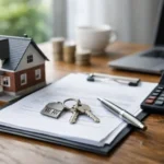 Loan Against Property in Dubai: Unlock Funds Without Selling