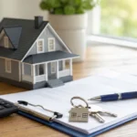 Why Working with a Mortgage Broker in Dubai Saves You Money