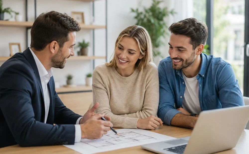 What Is Mortgage Pre-Approval and Why Is It Important