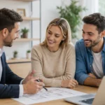What Is Mortgage Pre-Approval and Why Is It Important