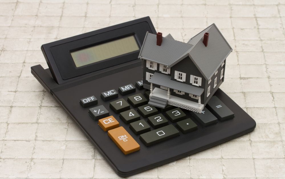 What Is Mortgage Pre-Approval and Why Is It Important?