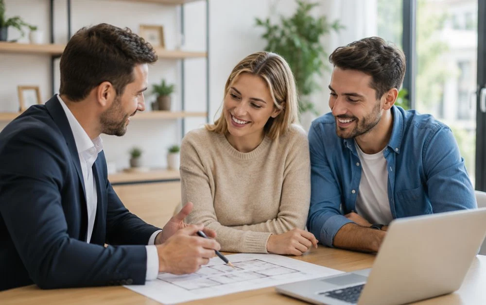 What Is Mortgage Pre-Approval and Why Is It Important