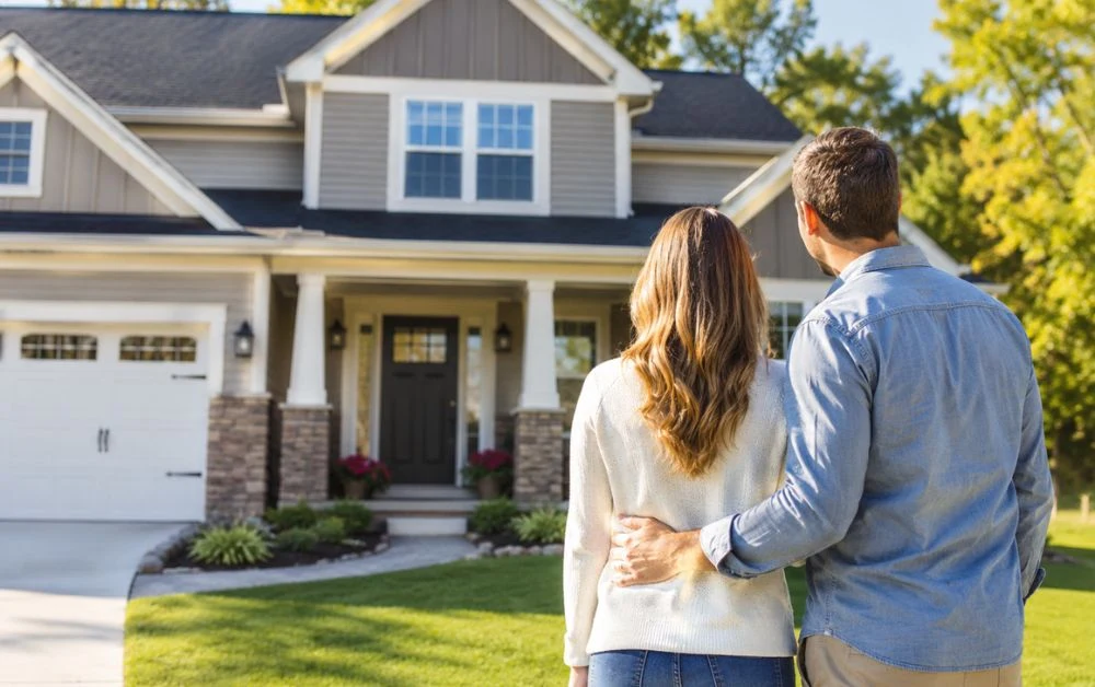 What is Loan-to-Value (LTV) Ratio?