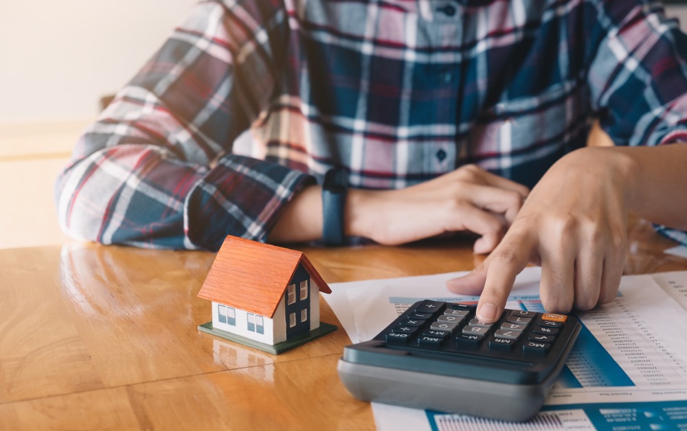 Benefits of Mortgage Refinancing for Expats Living in Dubai