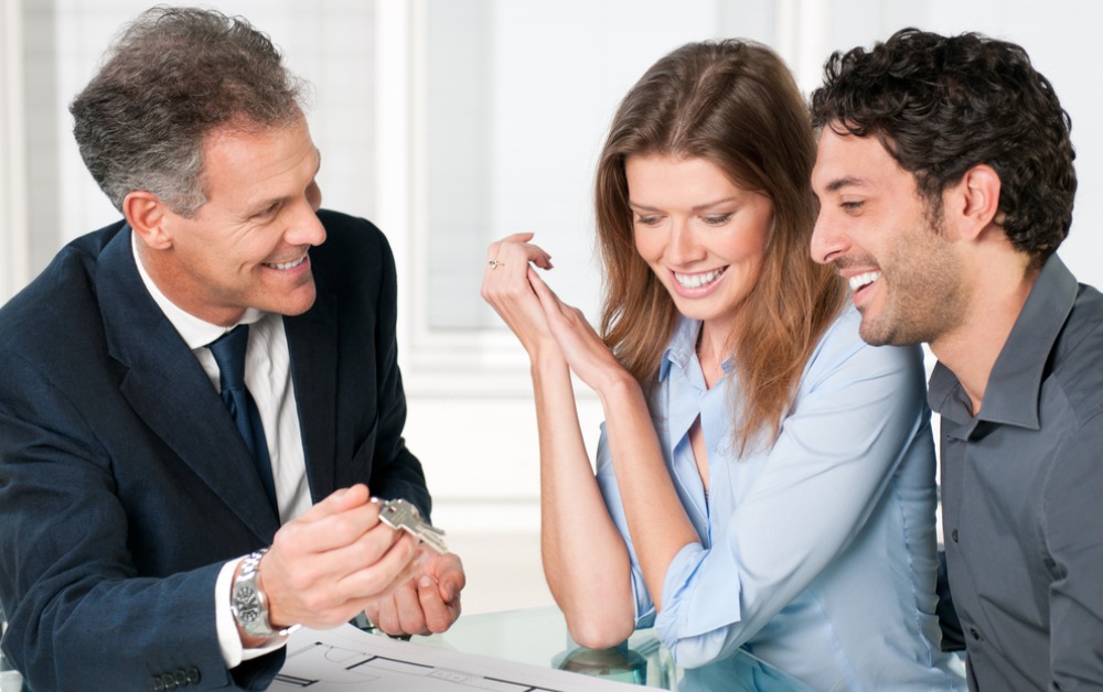 How to Avoid These Risks a Mortgage Broker?