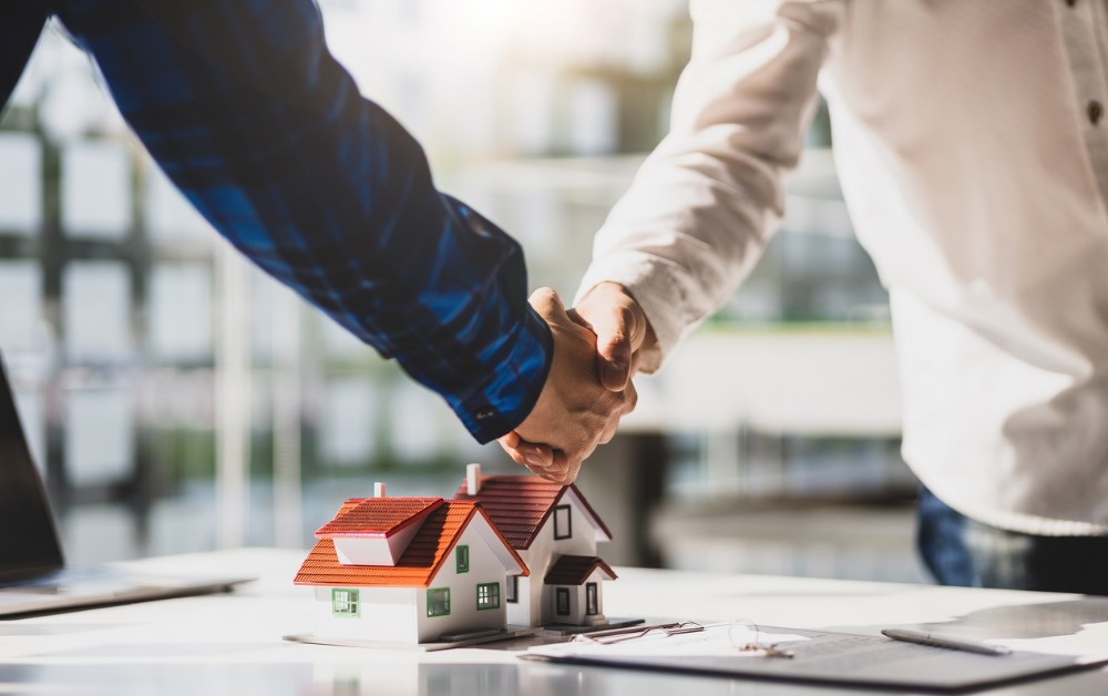 Why First-Time Buyers Face Unique Challenges in the UAE