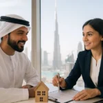 How Can a Mortgage Consultant Help First-Time Homebuyers