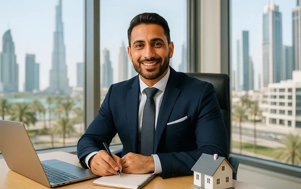 How Can a Mortgage Consultant Help First-Time Homebuyers