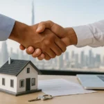 How Can a Mortgage Consultant Help with Your New Home Purchase