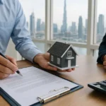 What Should Expats Know Before Applying for a Residential Mortgage?