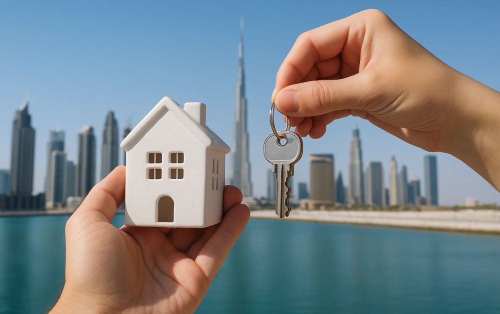 What Are the Benefits of Getting a Remortgage Loan?