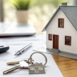 What Should Expats Know Before Applying for a Residential Mortgage?