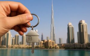 What Should Expats Know Before Applying for a Residential Mortgage?