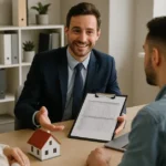 6 Key Things to Consider Before Applying for a New Purchase Mortgage in 2025
