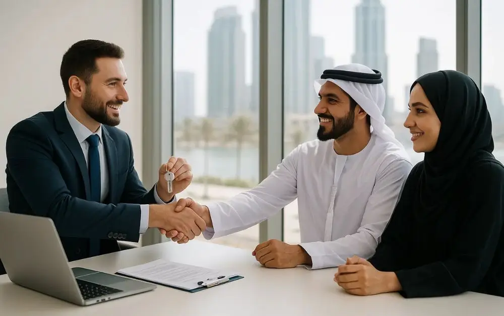 6 Key Things to Consider Before Applying for a New Purchase Mortgage in 2025