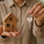 How Remortgaging in 2025 Could Save You Money on Your Monthly Payments