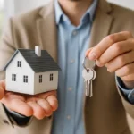 How to Secure the Best New Purchase Mortgage in 2025?