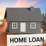 What Documents Are Needed to Apply for a Mortgage Loan for Residences?