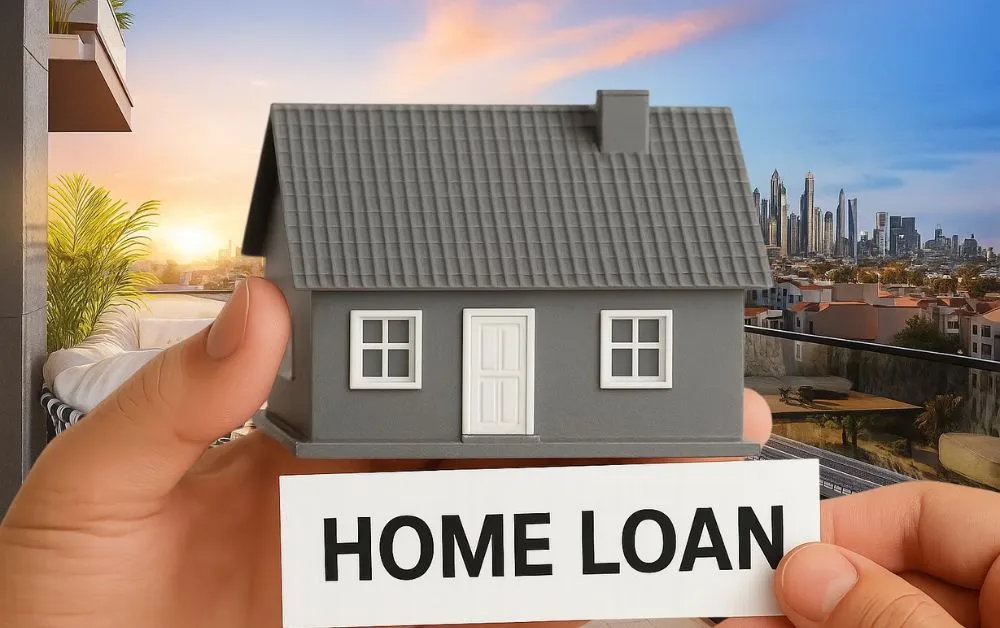 What Documents Are Needed to Apply for a Mortgage Loan for Residences?