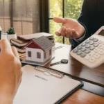 Mortgage Investment Strategies for First-Time Investors