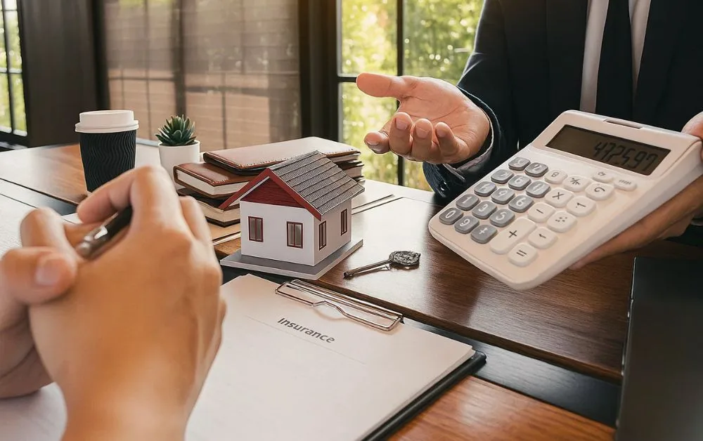Mortgage Investment Strategies for First-Time Investors