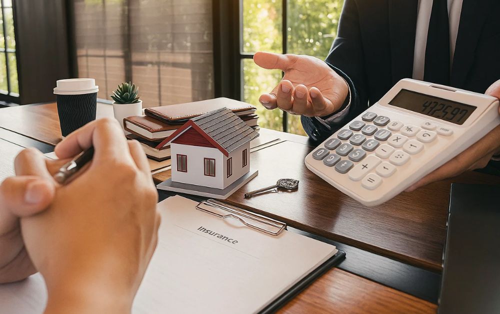 Mortgage Investment Strategies for First-Time Investors