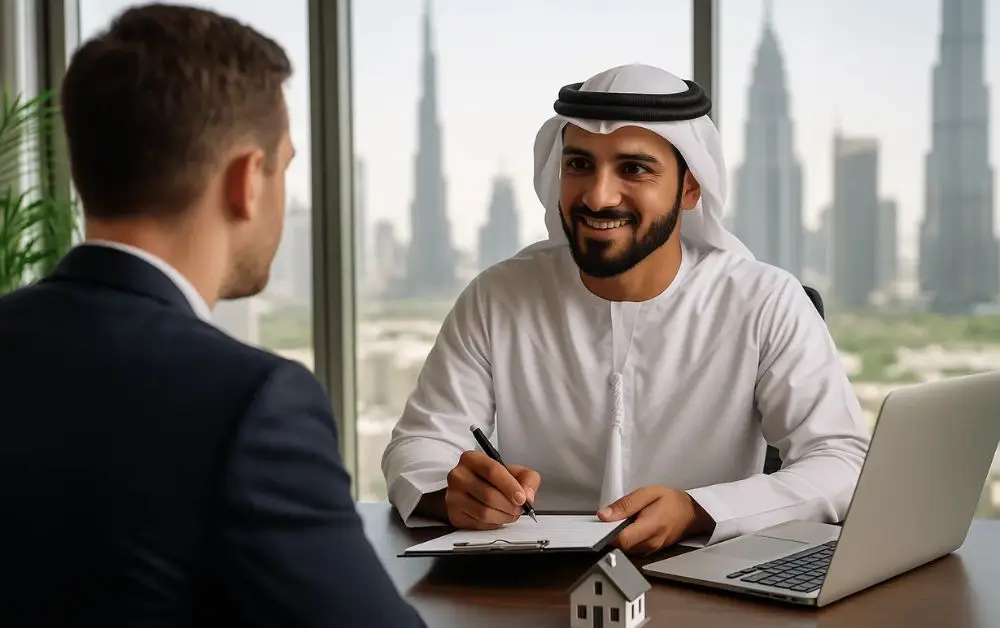 Practical Tips for Mortgage-Backed Property Investment