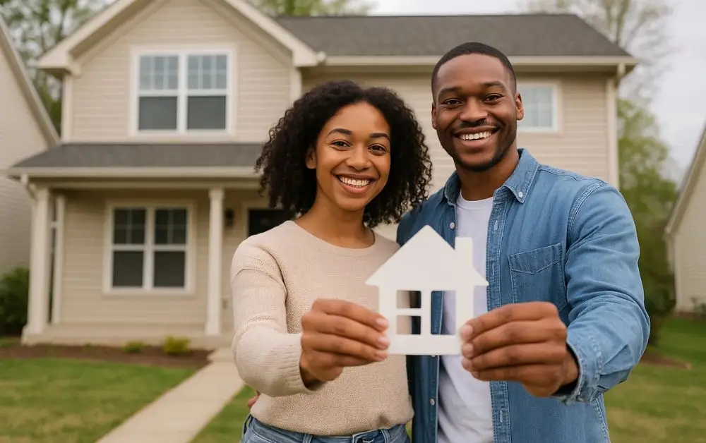 Tips for First-Time Buyers in the UAE