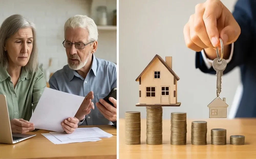 Understanding Equity Release in the UAE: Process, Benefits & Tips
