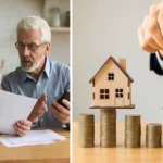 Understanding Equity Release in the UAE: Process, Benefits & Tips