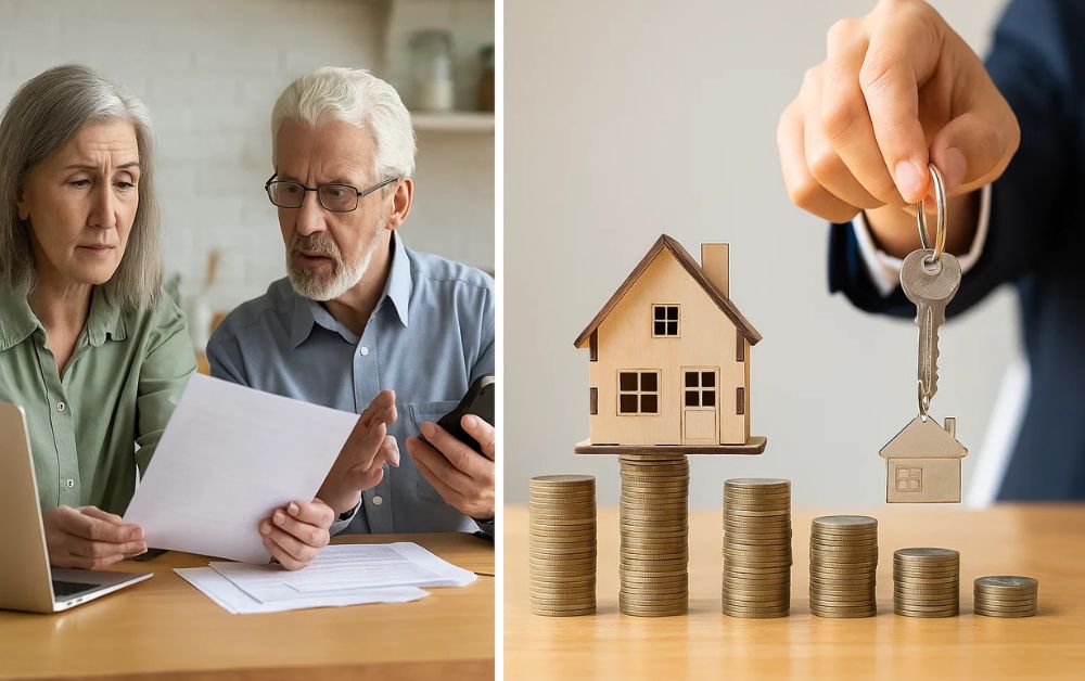 Understanding Equity Release in the UAE: Process, Benefits & Tips