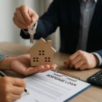 What Are the Eligibility Criteria for Standard Mortgage Home Finance