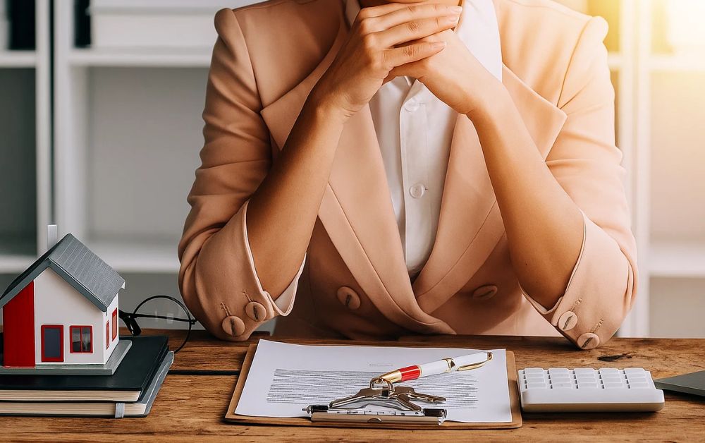 Why Mortgages Matter for Property Investment