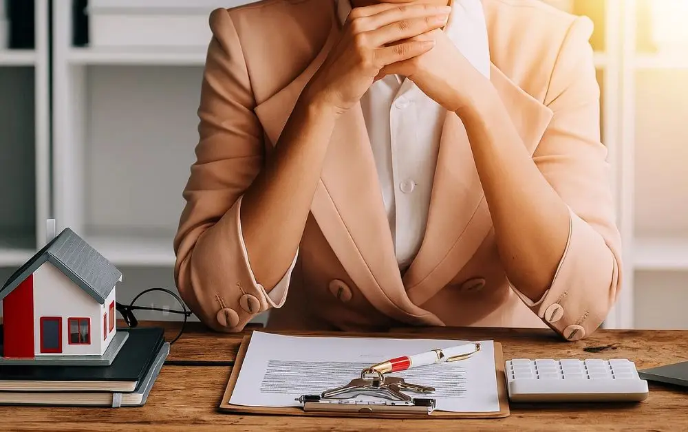 Why Mortgages Matter for Property Investment