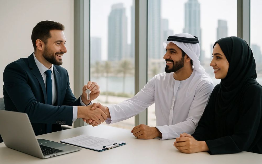 6 Key Things to Consider Before Applying for a New Purchase Mortgage in 2025