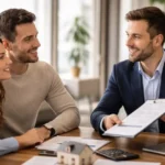 How Mortgage Consultants Help You Save Money on Home Loans in Dubai