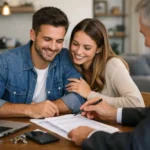 How Rising Property Values Are Creating New Equity Release Opportunities in Dubai