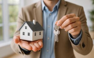 How to Secure the Best New Purchase Mortgage in 2025?