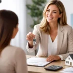 How to Improve Your Chances of Getting a Mortgage Approved in the UAE